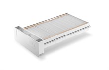 Festool Filter HF-CTH COMP