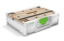 Festool Systainer³ SYS3-MFT M 112