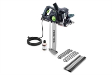 Festool Svärdsåg IS 330 EB