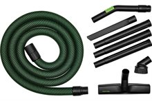 Festool Hantverkarstädset RS-HW D 36-Plus