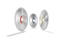 Festool Sågklingset KSB-SORT/3 W/L/A 160x1,8