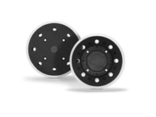 Festool Slipplatta ST-STF 125/8-M4-J W-HT