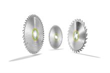 Festool Sågklingset KSB-SORT/3 W 160x2,2