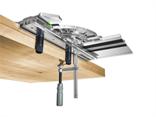 Festool Tillbehörsset SYS3 M 137 FS/2-Set