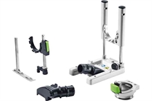 Festool Tillbehörsset OSC-AH/TA/AV-Set