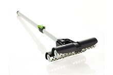 Festool Tapetperforerare TP 220