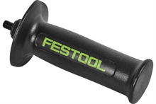 Festool Extrahandtag AH-M8 VIBRASTOP