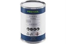 Festool PU-lim natur PU NAT-KA 65/4
