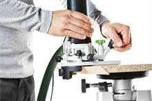 Festool Kantfräs MFK 700 EQ/B-Plus
