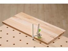 Festool Enhandstving FS-HZ 160