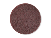 Festool Slipvlies Vlies D150 MD 100 VL/10