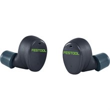 Festool Hörselskydd GHS 25 I