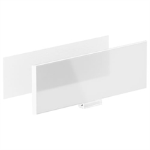 Festool Märkning BS-BOX/25