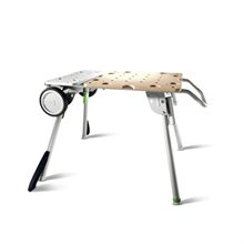 Festool Arbets- & transportstativ UG-CSC-SYS