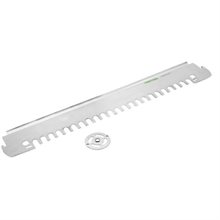 Festool Laxstjärtsschablon VS 600 SZ 14
