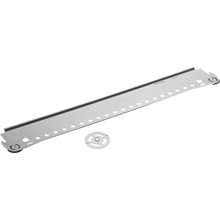 Festool Förbindningssystem tappenhet VS 600 DS 32