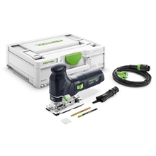 Festool Sticksåg TRION PS 300 EQ-Plus