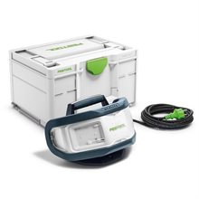 Festool Arbetsbelysning SYSLITE DUO-Plus