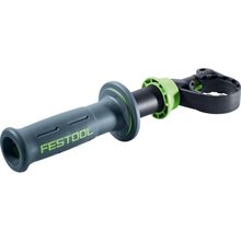 Festool Extrahandtag AHS-43/230