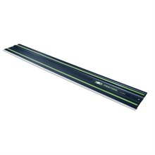 Festool Styrskena FS 1400/2 BL 100 år Limited Edition