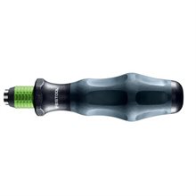 Festool Skruvmejsel SD-CE-DRIVE-UNI