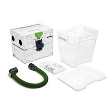 Festool CT-stoftavskiljare CT-VA-20