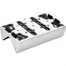 Festool Radieprofilplatta SSH-STF-LS130-R6KV