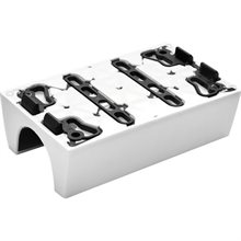 Festool Radieprofilplatta SSH-STF-LS130-R18KV