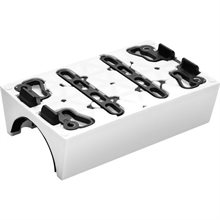 Festool Radieprofilplatta SSH-STF-LS130-R25KV