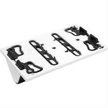 Festool Hålkälsprofilplatta SSH-STF-LS130-R15KX