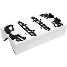 Festool Radieprofilplatta SSH-STF-LS130-R10KV