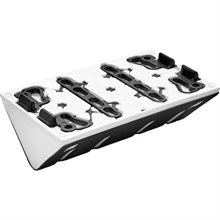 Festool Hålkälsprofilplatta SSH-STF-LS130-R5KX