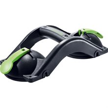 Festool Dubbel vakuumlyft GECKO DOSH