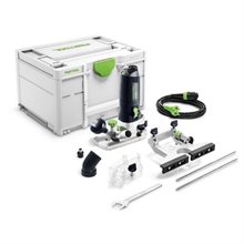 Festool Kantfräs MFK 700 EQ-Plus