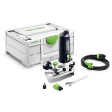 Festool Kantfräs MFK 700 EQ/B-Plus
