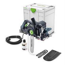 Festool Svärdsåg UNIVERS SSU 200 EB-Plus