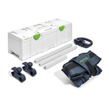 Festool Bärsele TG-LHS 225