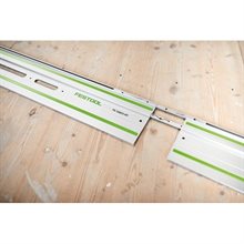 Festool Förbindningsstycke FSV/2