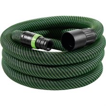 Festool Sugslang D 27/32x3,5m-AS/CTR