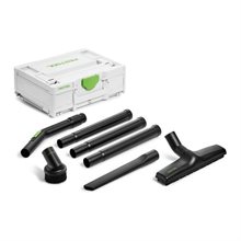 Festool Standardstädsetet RS-ST D 27/36-Plus