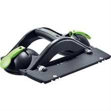 Festool Dubbel vakuumlyft GECKO DOSH-Set