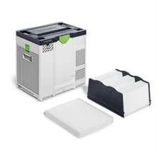 Festool Luftrenare SYS-AIR M