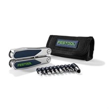 Festool Multiverktyg MT-FT1