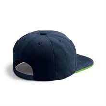Festool Snapback-keps GC-FT3