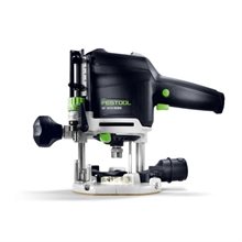 Festool Handöverfräs OF 1010 REBQ-Plus