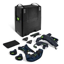 Festool Exoskelett ExoActive EXO 18-Basic