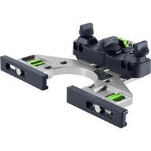 Festool Parallellanslag SA-OF 1010/MFK