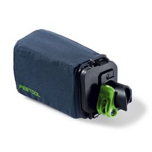 Festool Dammpåse SB-Longlife ETSC 2