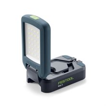 Festool Batteridriven arbetsbelysning SYSLITE KAL C