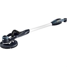 Festool Vägg- och takslip PLANEX LHS-E 225 EQ-CB